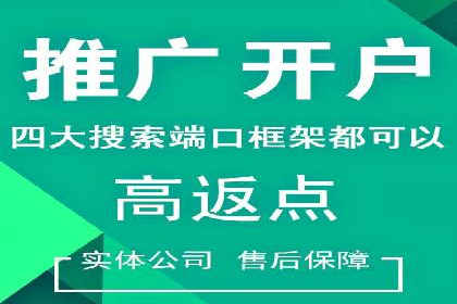 快手平台信息流广告的转化路径与成功故事